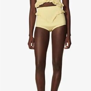 SANDRO BELINDA BRIEF SIZE 40 BNWT